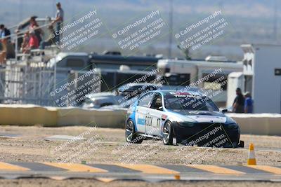 media/Feb-18-2024-Nasa AZ (Sun) [[891db5b212]]/5-Race Group C/Session 2 (Turn 2)/